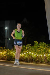 BIB: 
                            <button type="button" onclick="openModal(26549265)" class="btn btn-primary btn-sm float-right btn-popup" data-toggle="modal" data-target=".modal-high-quality">
                        <i class="fas fa-shopping-cart"></i> Add to Cart
                    </button>
                                            <button type="button" onclick="isThisMe(26549265, true)" class="btn btn-success btn-sm float-right btn-popup btn-isme hidden" data-toggle="tooltip" data-placement="bottom" title="นี่คือรูปของคุณใช่ไหม คลิกที่นี่เพื่อเอาเข้าอัลบั้ม">
                        <i class="fas fa-plus"></i> Add to album
                    </button>
                    <button type="button" onclick="isThisMe(26549265, false)" class="btn btn-warning btn-sm float-right btn-popup btn-isnotme hidden">
                        <i class="fas fa-ban"></i> Remove from album
                    </button>